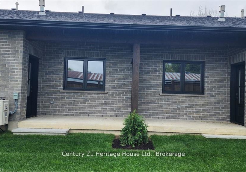 337-arthur-street-wellington-north-ontario-x12982526