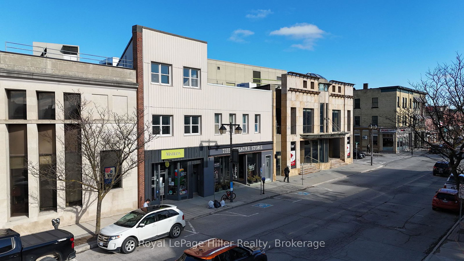 87-downie-street-stratford-ontario-x12982534