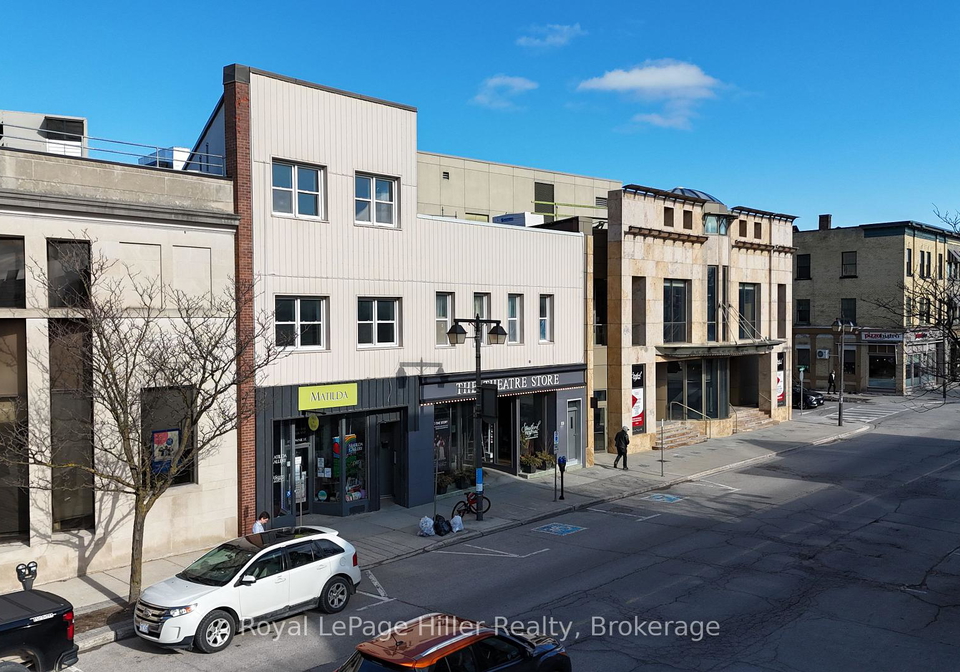 87-downie-street-stratford-ontario-x12982534