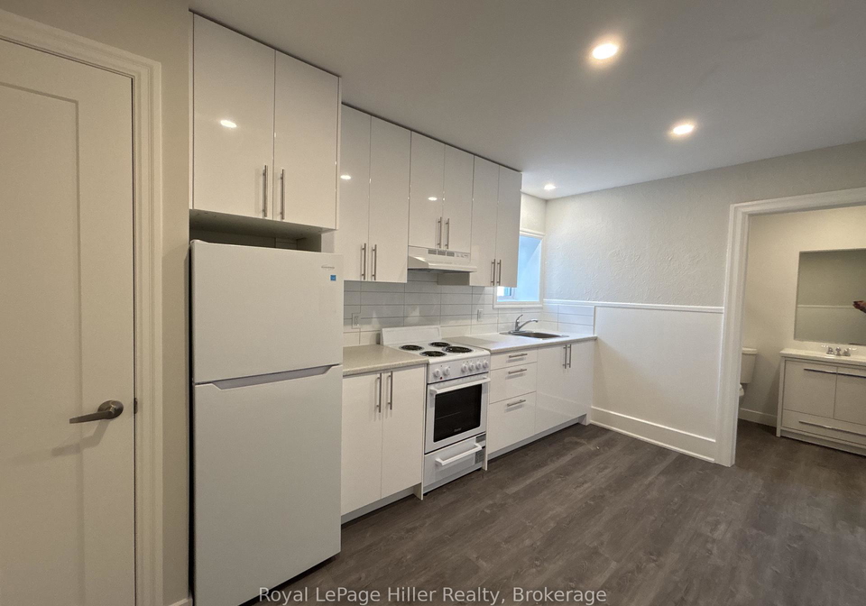 87-downie-street-stratford-ontario-x12982534