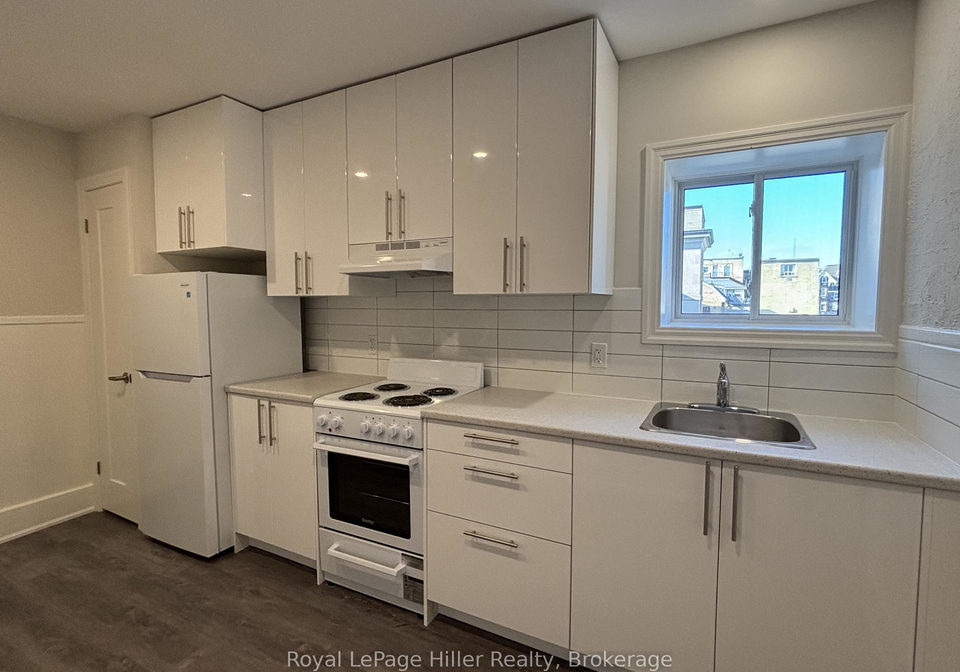 87-downie-street-stratford-ontario-x12982534