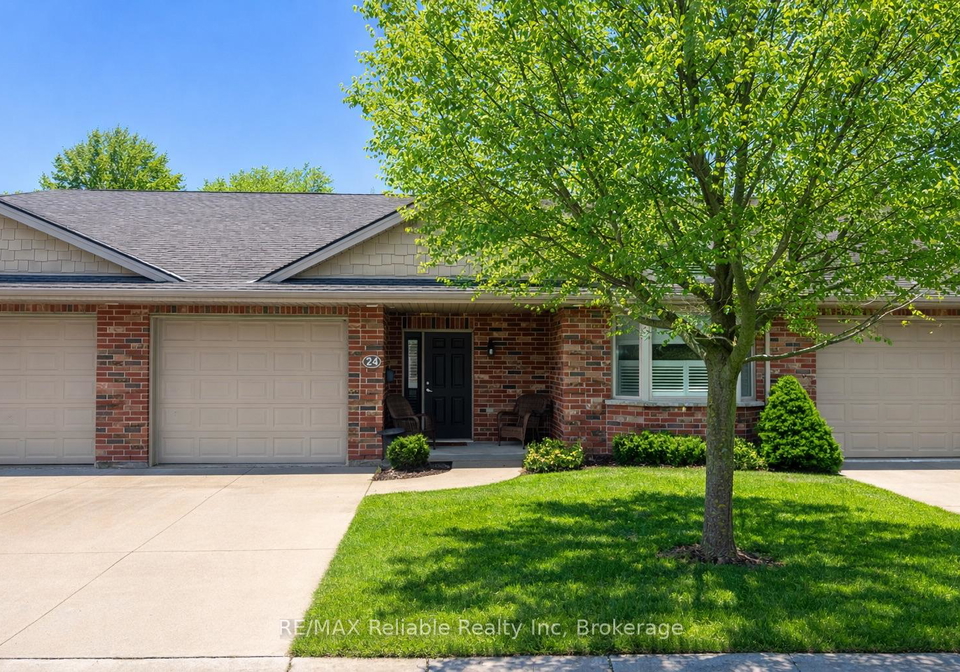 24-bayfield-mews-lane-bluewater-ontario-x12982538