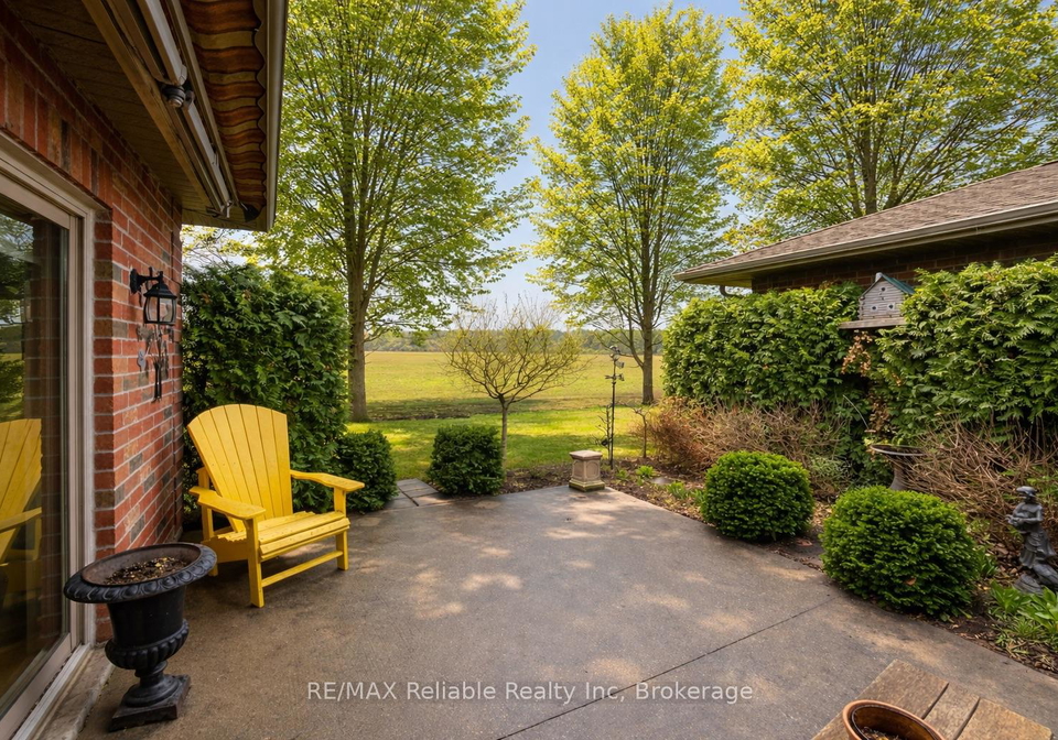 24-bayfield-mews-lane-bluewater-ontario-x12982538