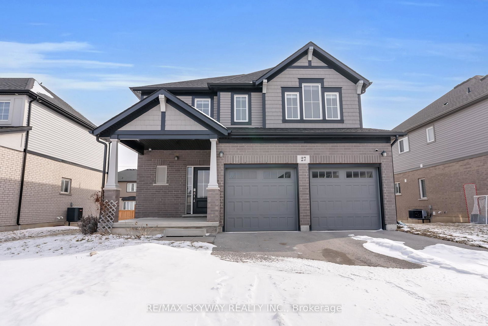27-monarch-street-welland-ontario-x12982546