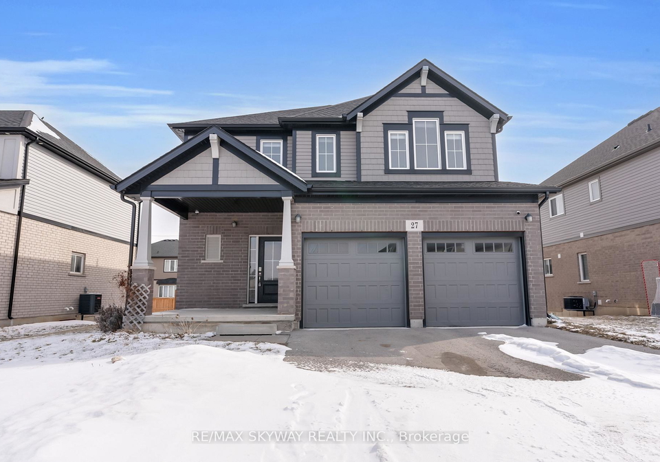 27-monarch-street-welland-ontario-x12982546