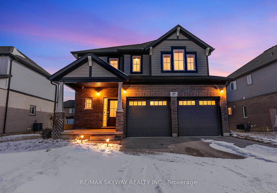 27-monarch-street-welland-ontario-x12982546