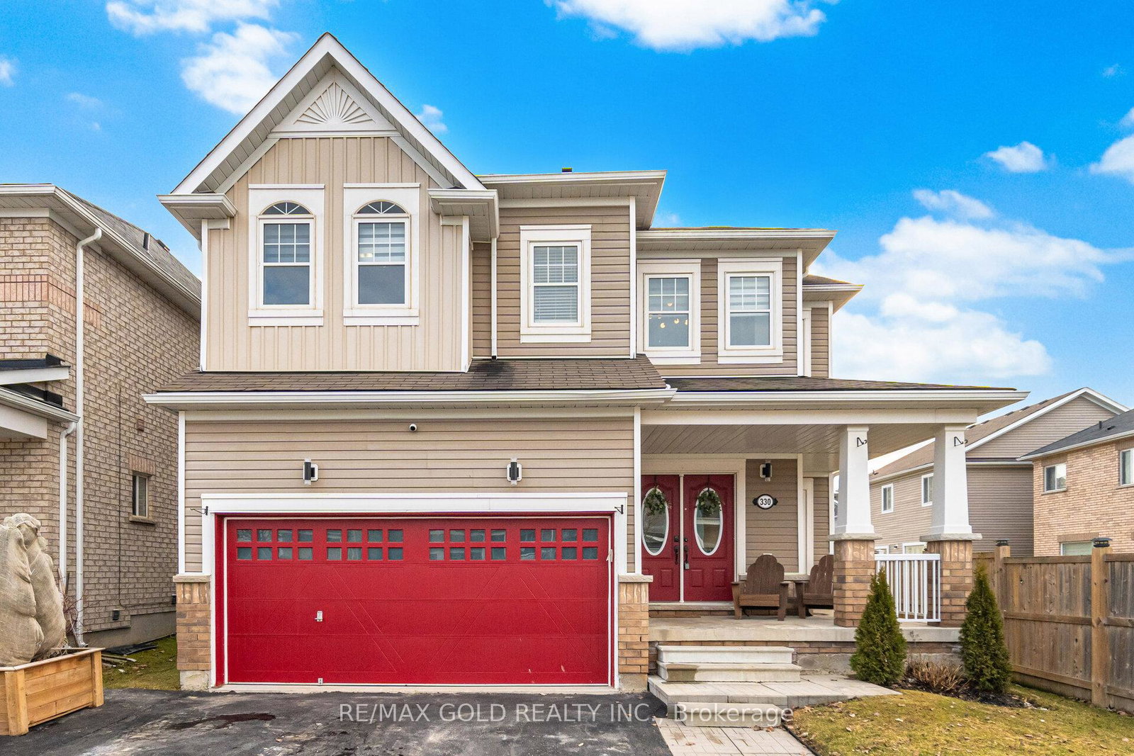 330-wallace-street-shelburne-ontario-x12982556