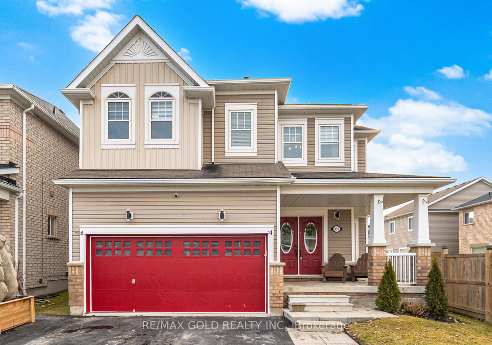 330-wallace-street-shelburne-ontario-x12982556
