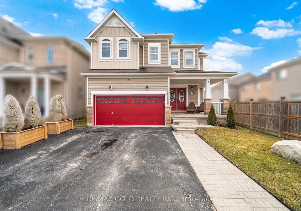 330-wallace-street-shelburne-ontario-x12982556