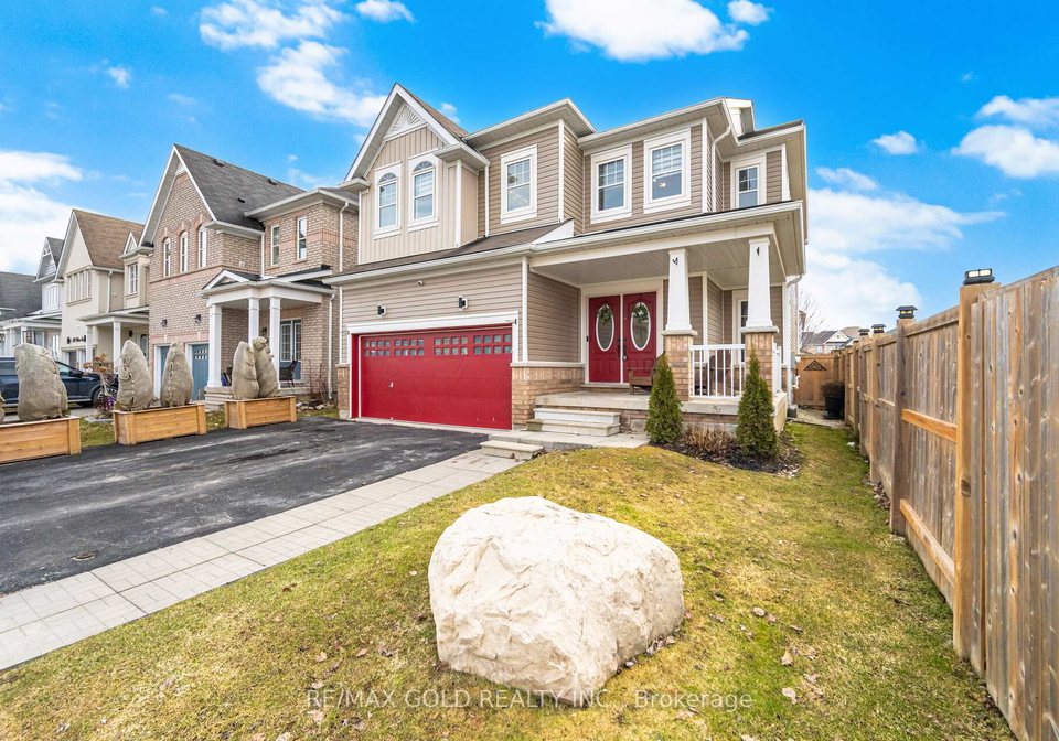 330-wallace-street-shelburne-ontario-x12982556