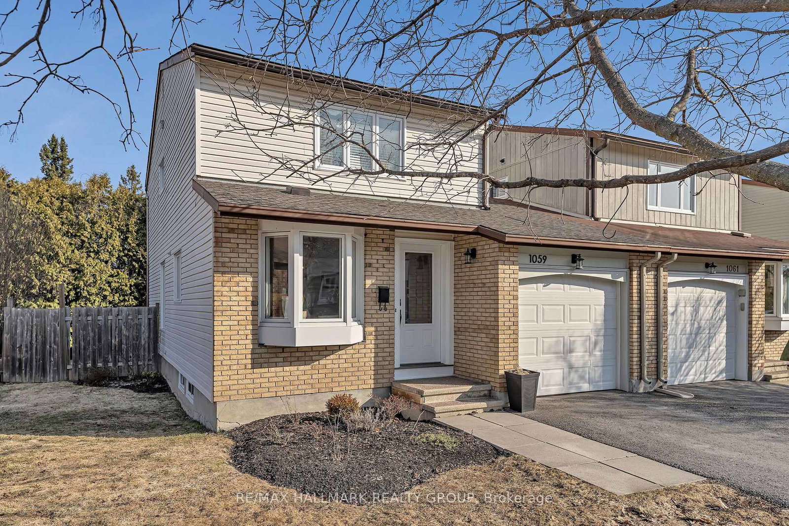 1059-avignon-court-ottawa-ontario-x12982562