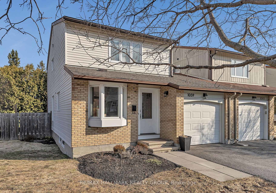 1059-avignon-court-ottawa-ontario-x12982562