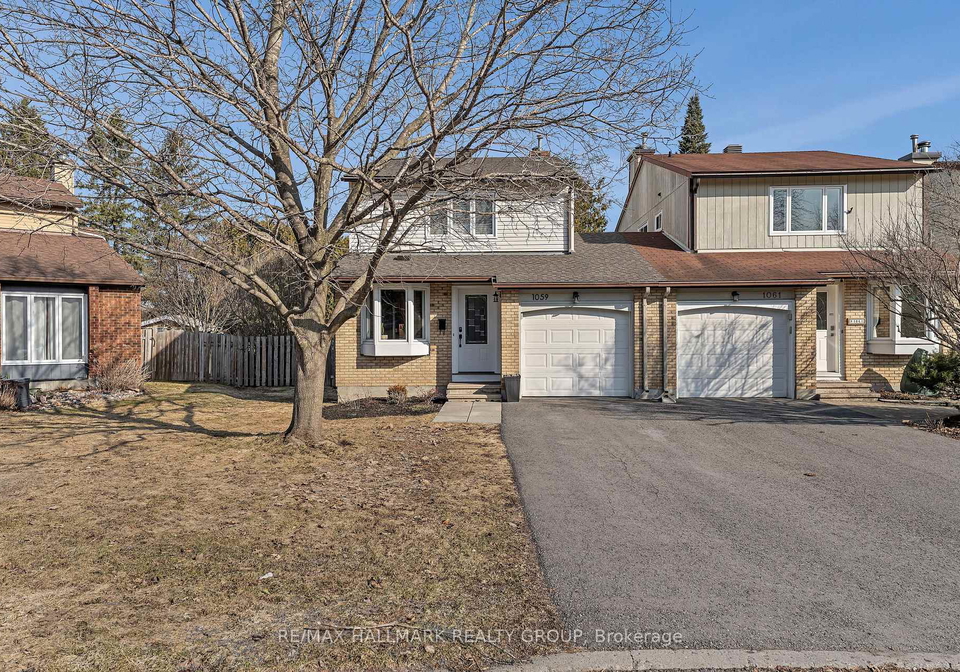 1059-avignon-court-ottawa-ontario-x12982562