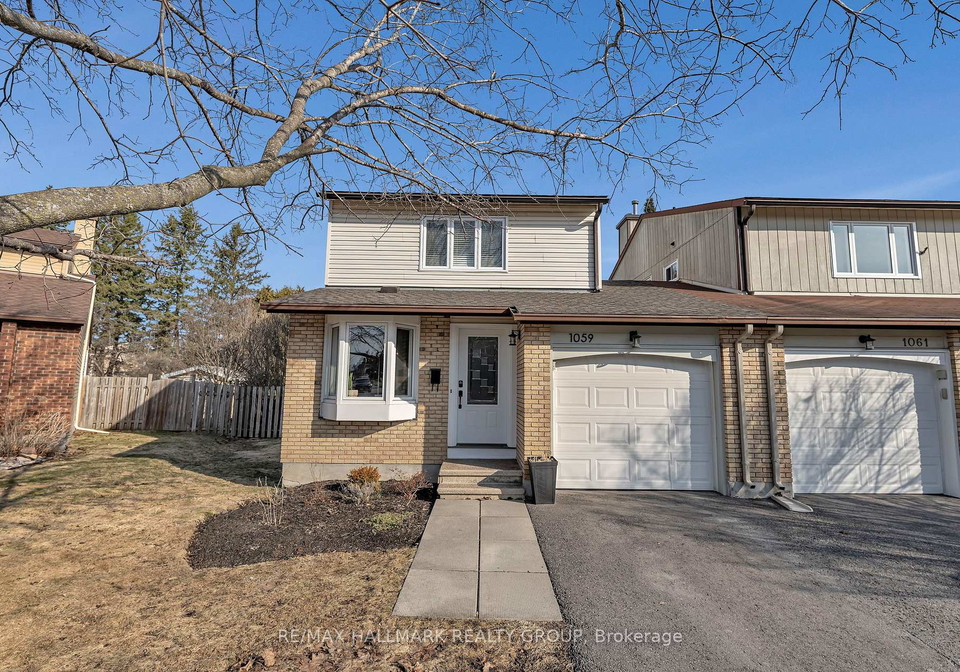 1059-avignon-court-ottawa-ontario-x12982562