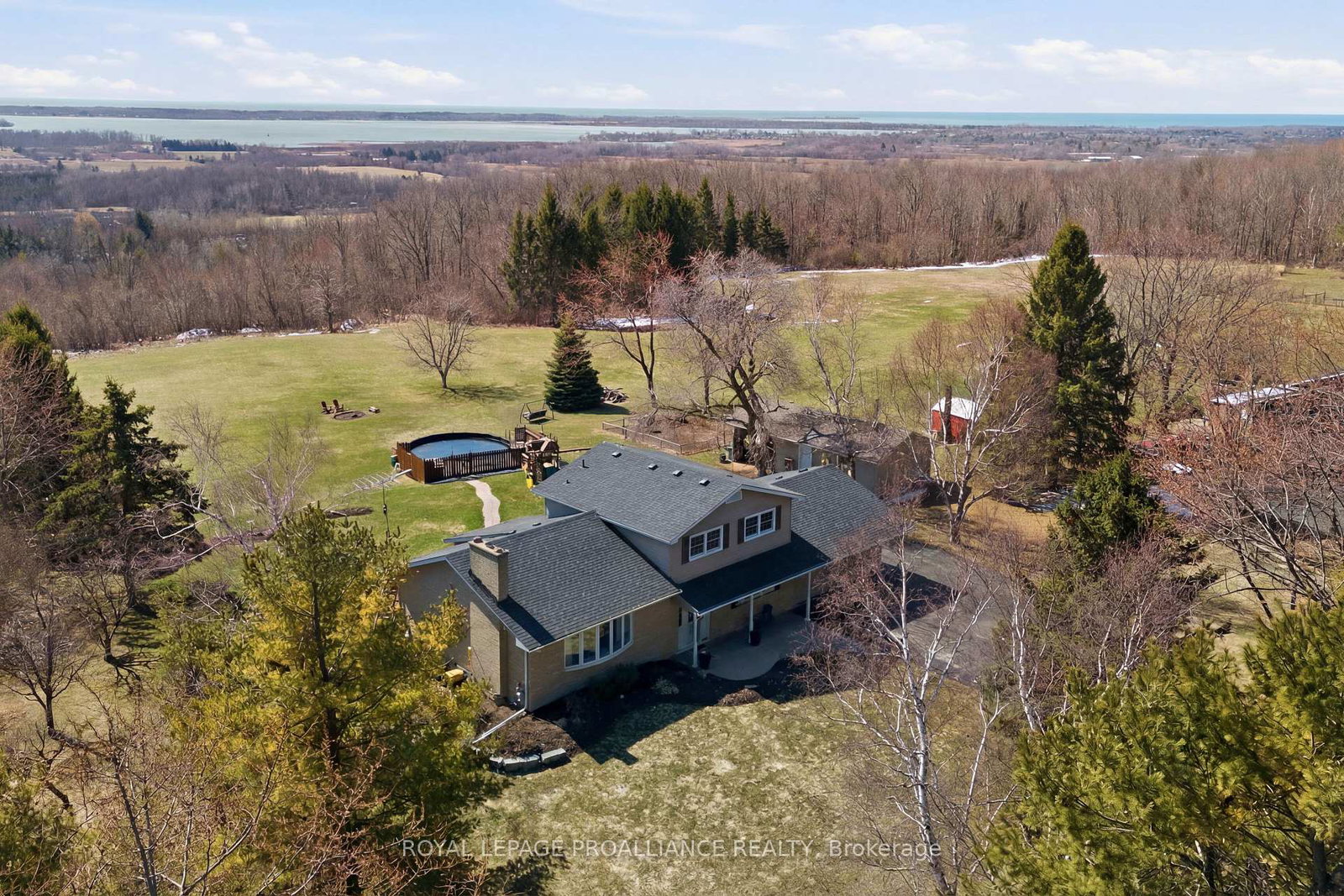 417-smith-street-brighton-ontario-x12982582