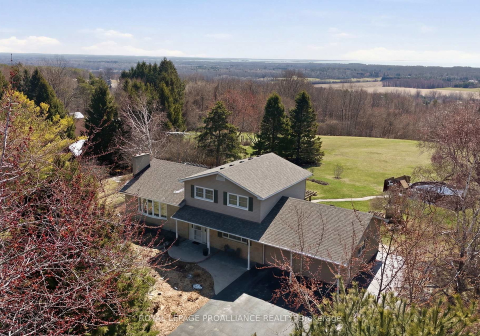 417-smith-street-brighton-ontario-x12982582