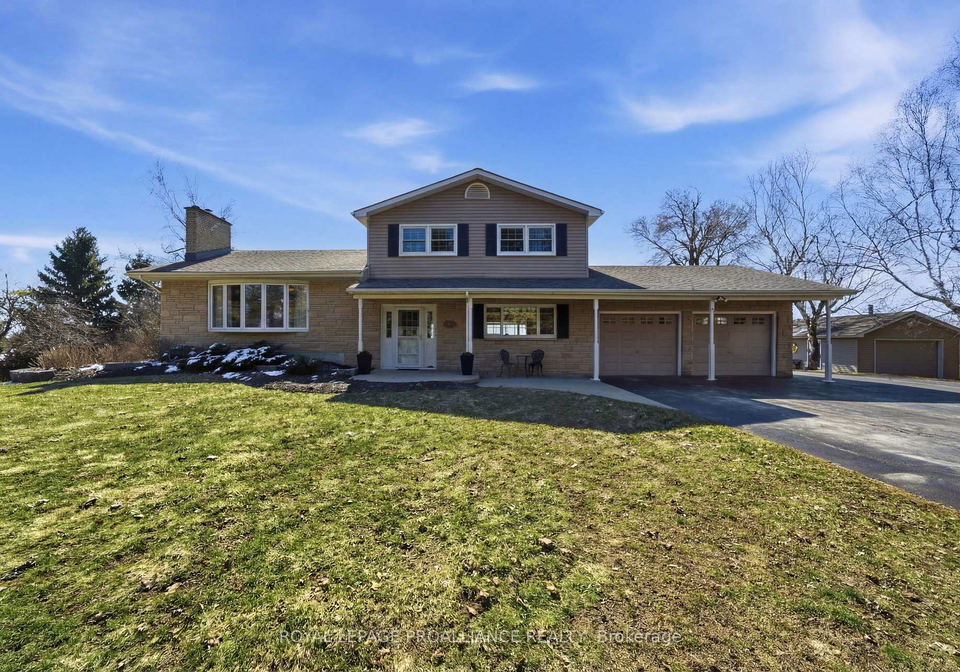 417-smith-street-brighton-ontario-x12982582
