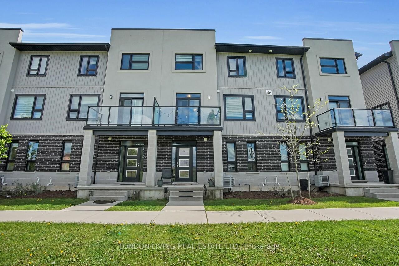 3380-singleton-avenue-london-south-ontario-x12982594