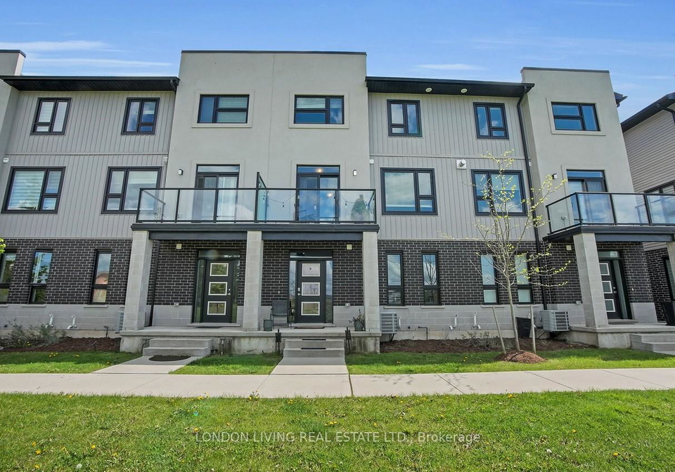 3380-singleton-avenue-london-south-ontario-x12982594