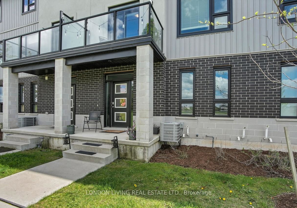 3380-singleton-avenue-london-south-ontario-x12982594