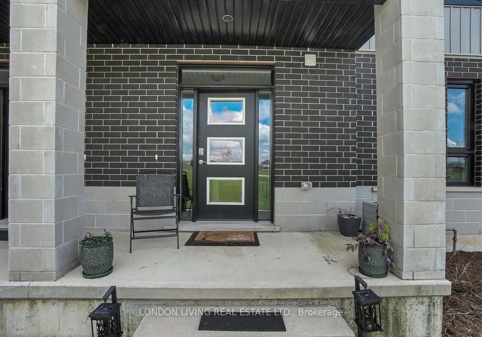 3380-singleton-avenue-london-south-ontario-x12982594