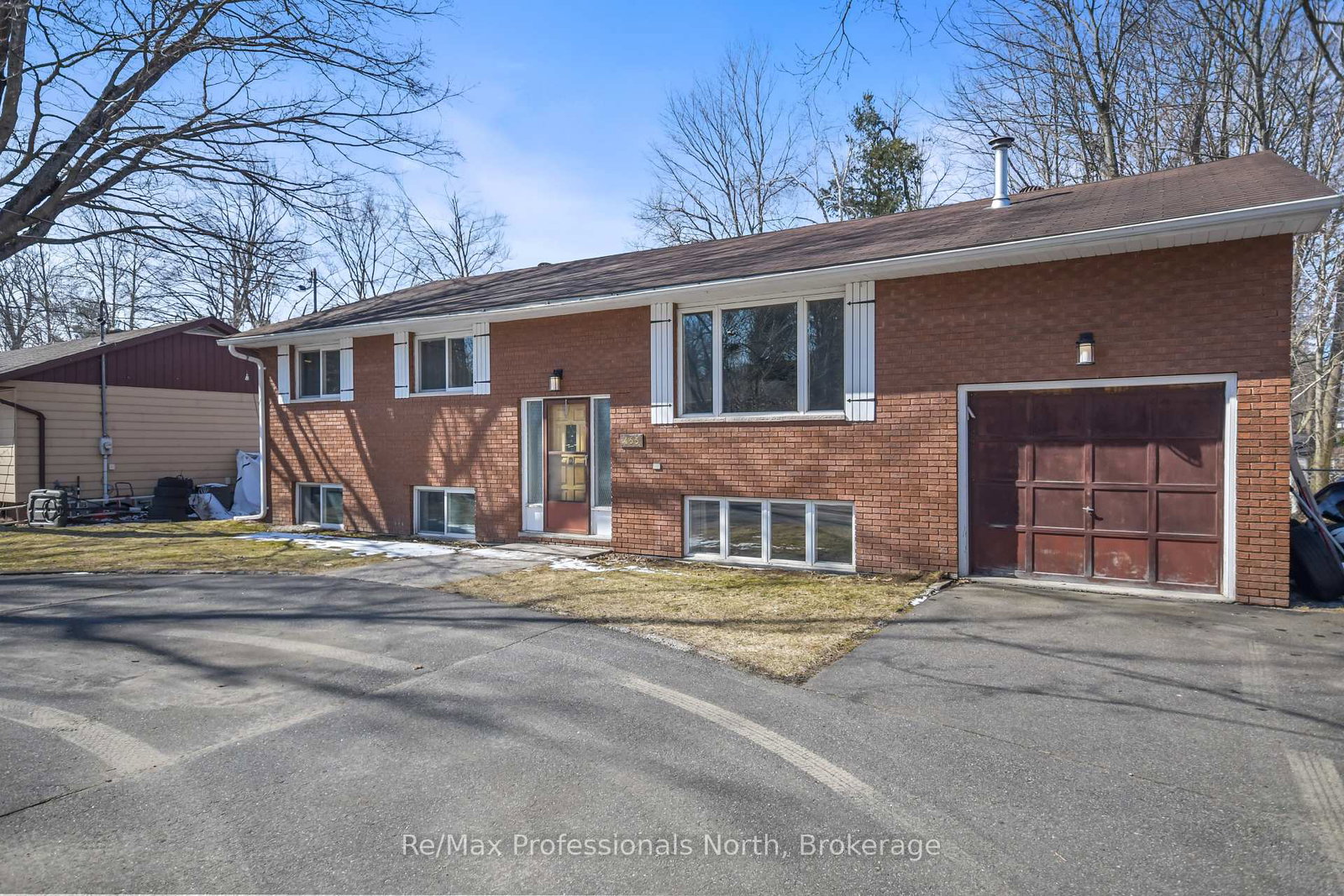 455-louise-street-gravenhurst-ontario-x12982604