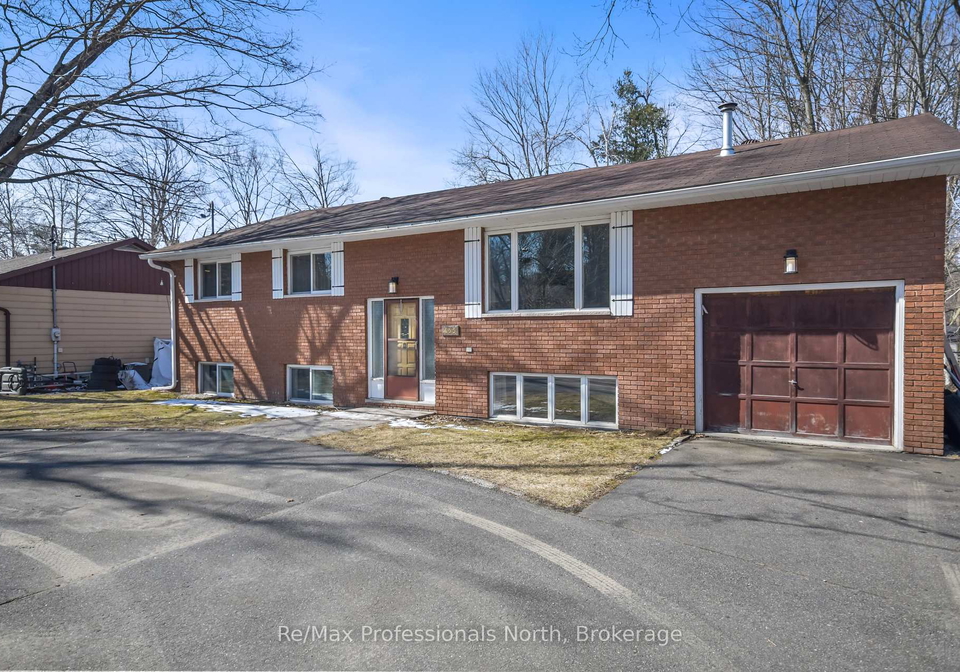 455-louise-street-gravenhurst-ontario-x12982604