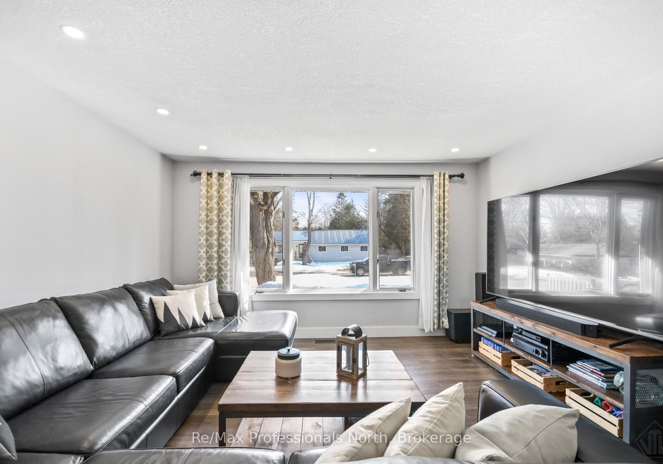 455-louise-street-gravenhurst-ontario-x12982604