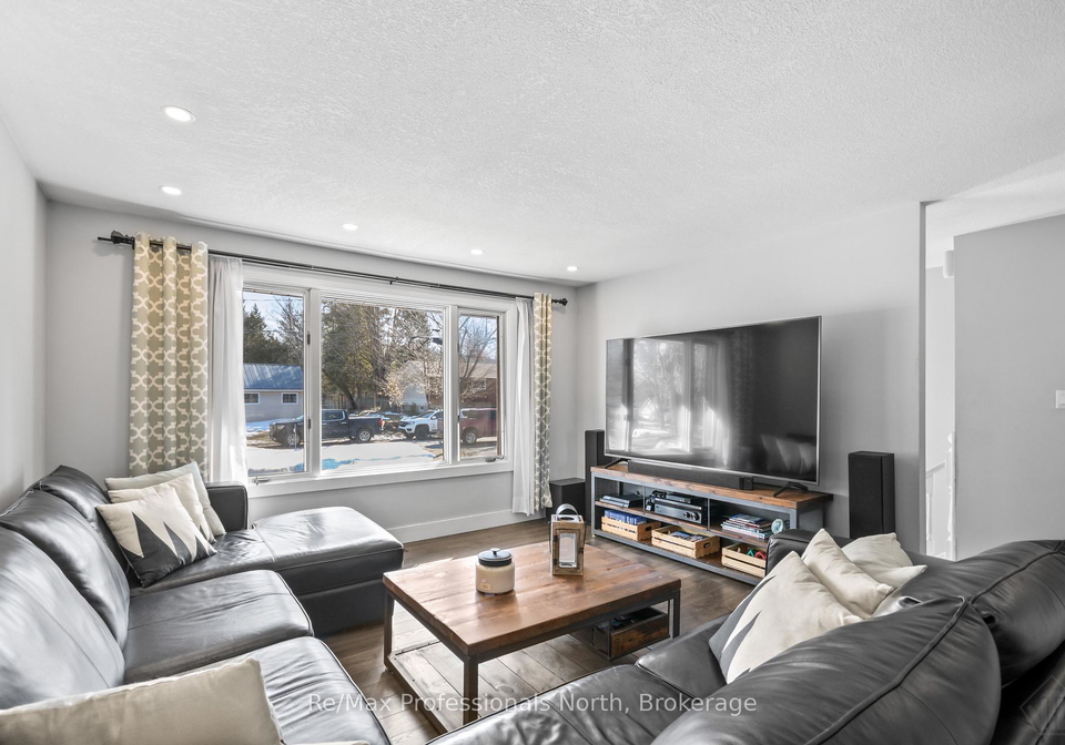 455-louise-street-gravenhurst-ontario-x12982604