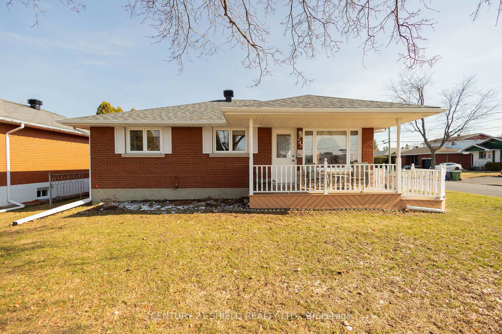 247-15th-st-w-street-cornwall-ontario-x12982618