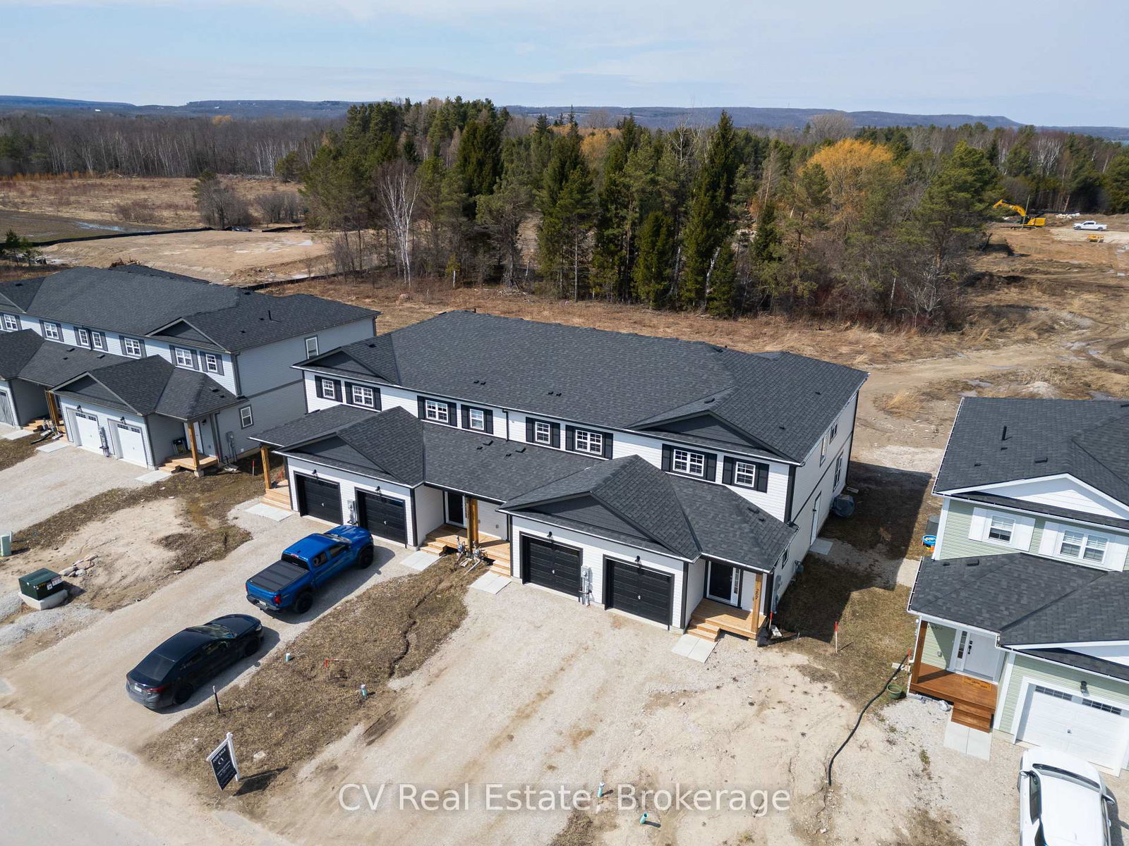 209-equality-drive-meaford-ontario-x12982620