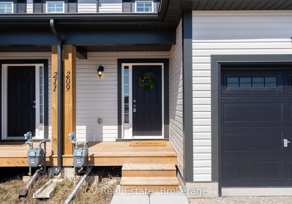 209-equality-drive-meaford-ontario-x12982620