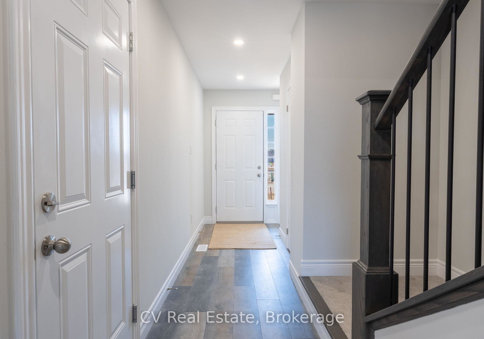 209-equality-drive-meaford-ontario-x12982620