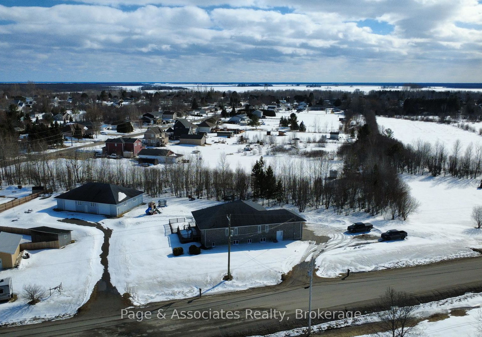 976-levac-road-west-nipissing-ontario-x12982652