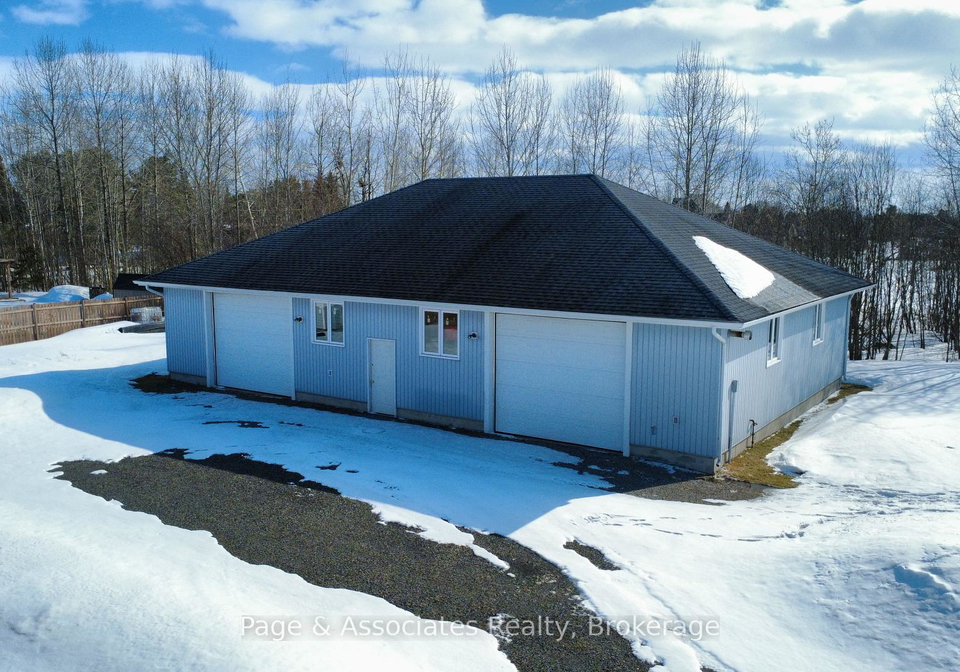 976-levac-road-west-nipissing-ontario-x12982652