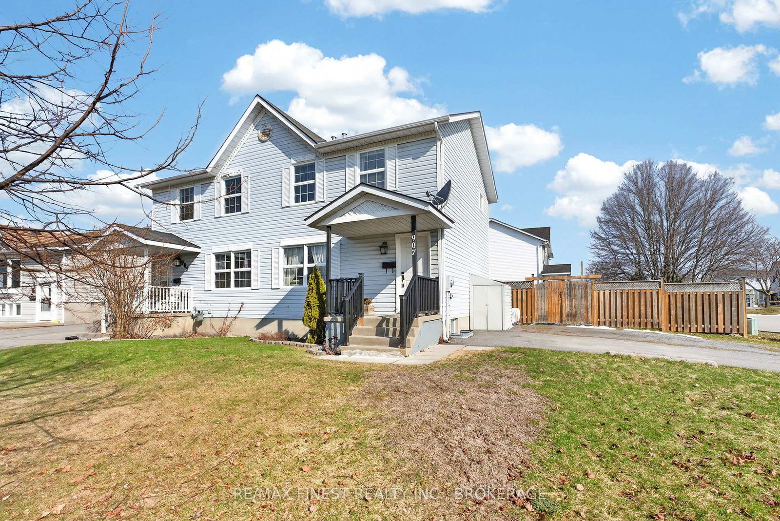 907-warburton-crescent-kingston-ontario-x12982660