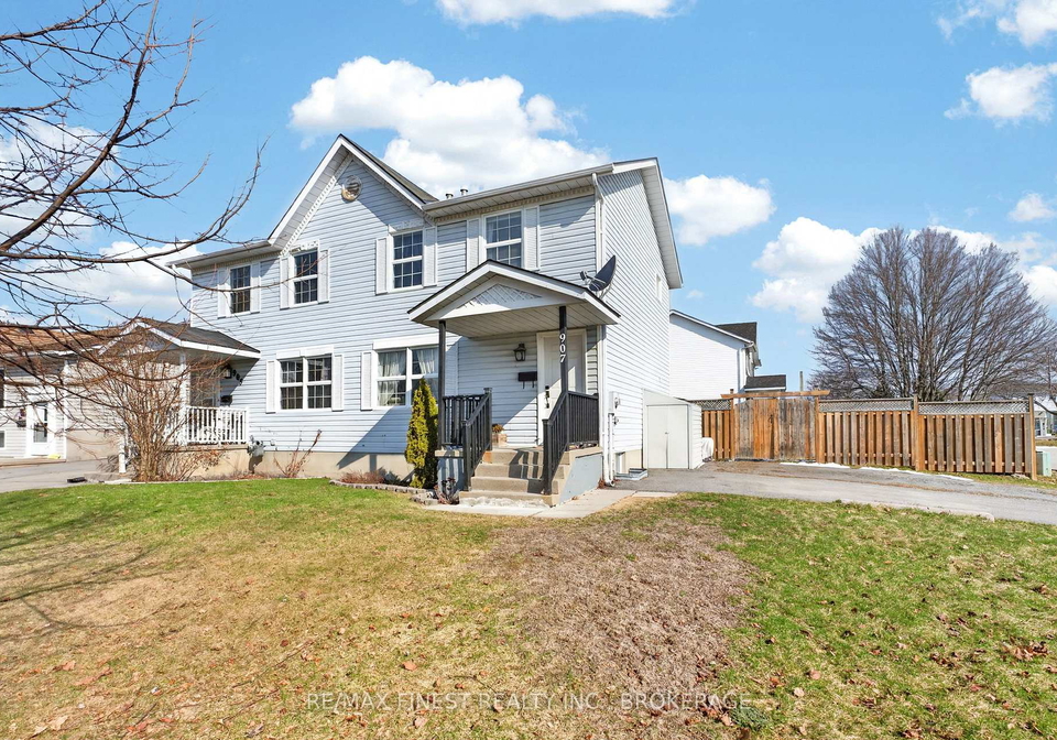 907-warburton-crescent-kingston-ontario-x12982660