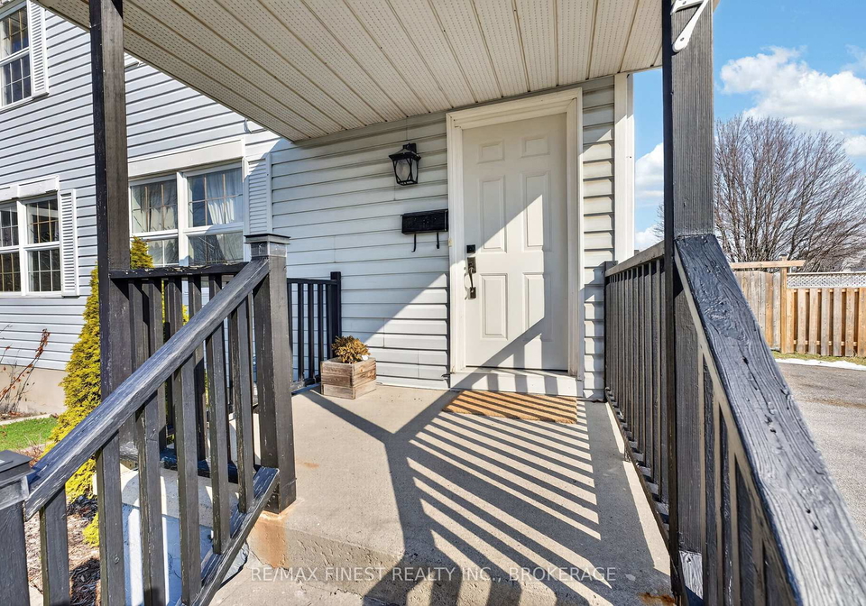 907-warburton-crescent-kingston-ontario-x12982660