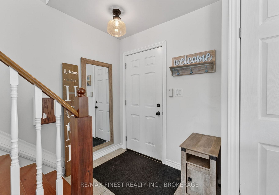 907-warburton-crescent-kingston-ontario-x12982660