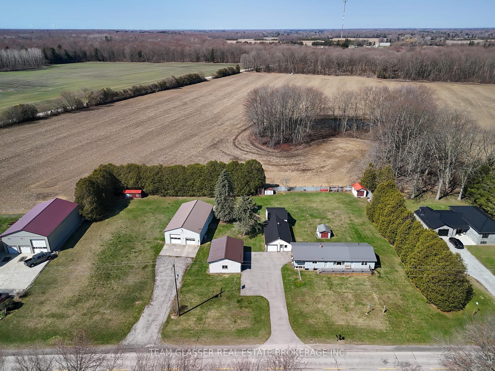 985-norfolk-county-28-road-norfolk-ontario-x12982664