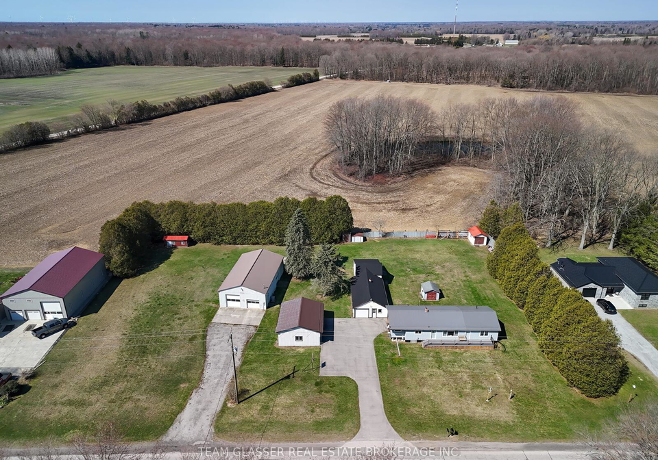 985-norfolk-county-28-road-norfolk-ontario-x12982664