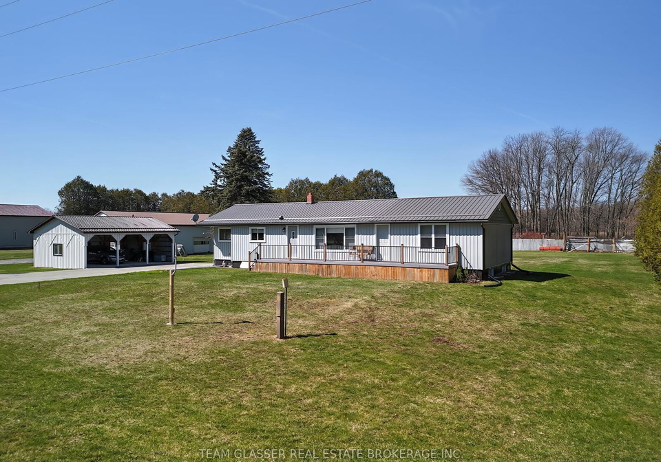 985-norfolk-county-28-road-norfolk-ontario-x12982664