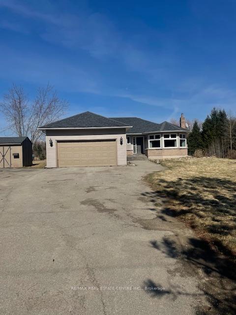 5989-ninth-line-erin-ontario-x12982666