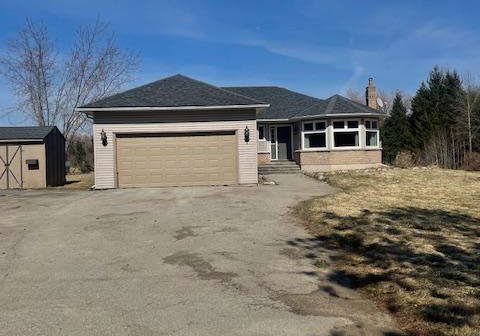 5989-ninth-line-erin-ontario-x12982666