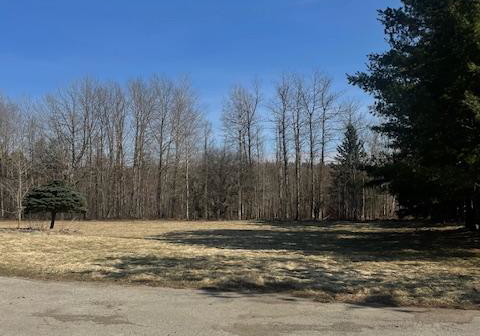 5989-ninth-line-erin-ontario-x12982666