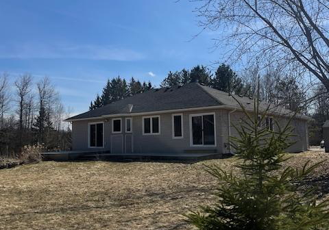 5989-ninth-line-erin-ontario-x12982666