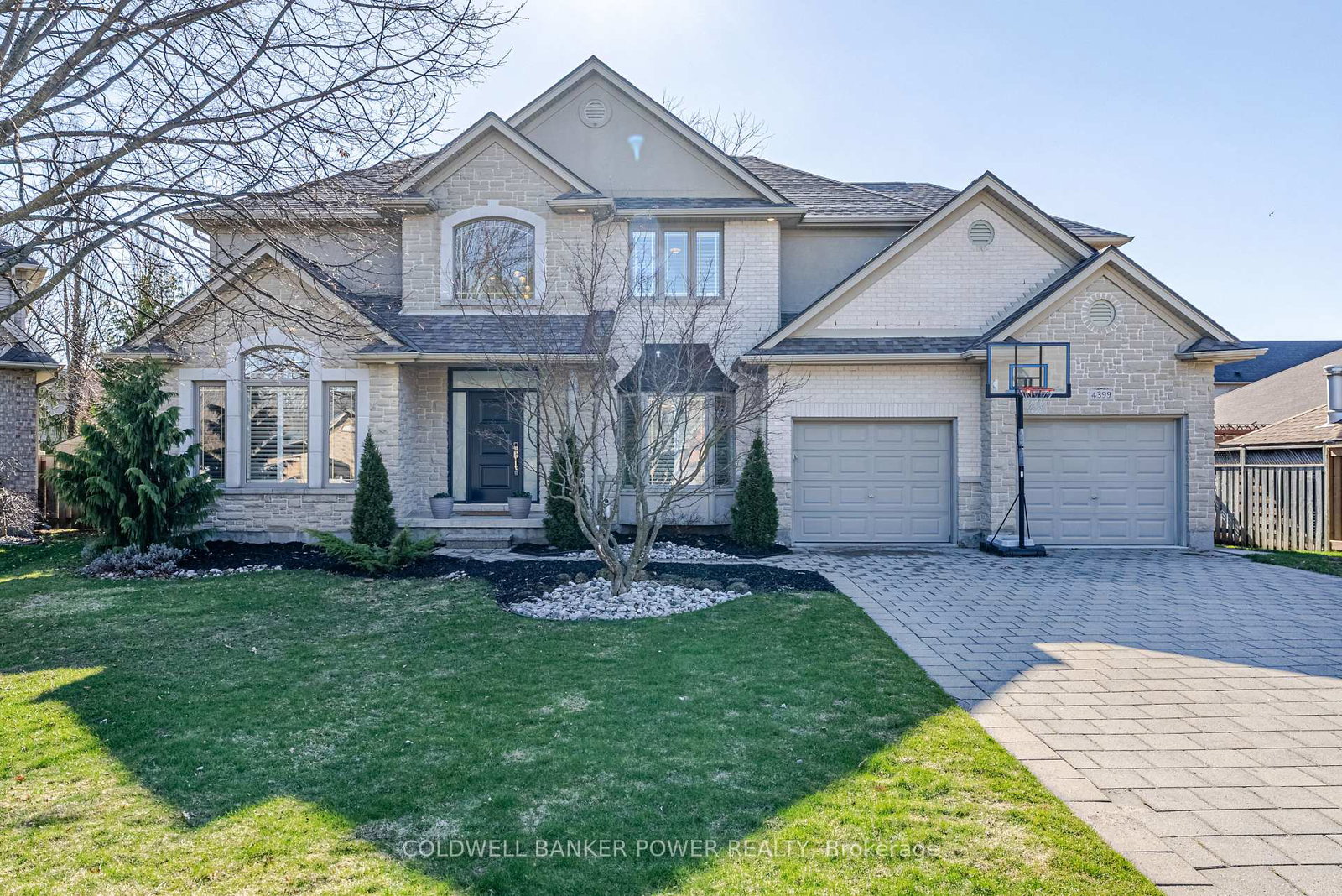 4399-malpass-place-london-south-ontario-x12982670