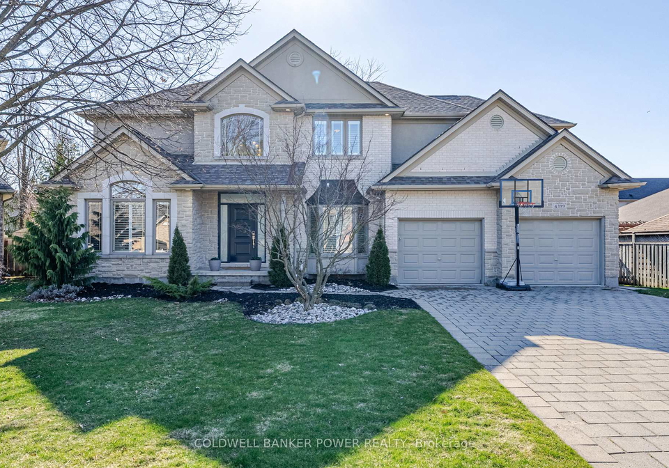 4399-malpass-place-london-south-ontario-x12982670