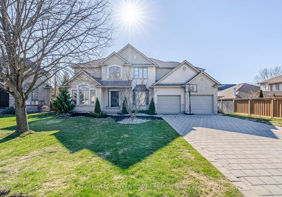 4399-malpass-place-london-south-ontario-x12982670