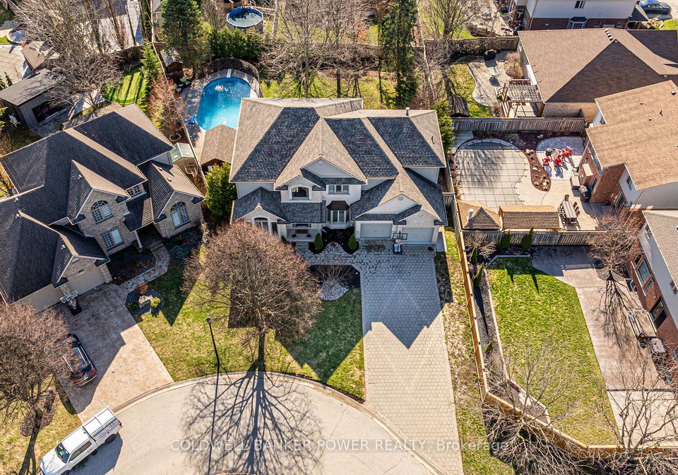 4399-malpass-place-london-south-ontario-x12982670
